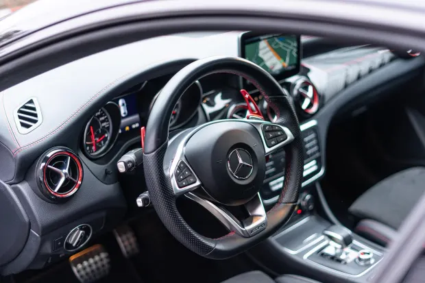 Spinaru Casino Aplicación Android/iOS